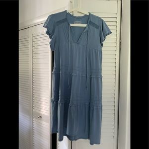 Knox Rose Dress